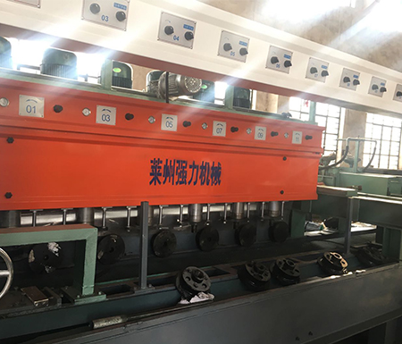 路邊石機 路邊石機