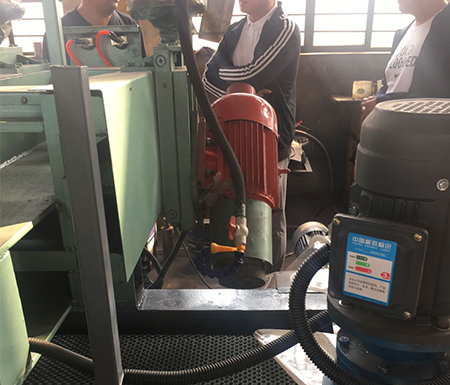路邊石機 路邊石機